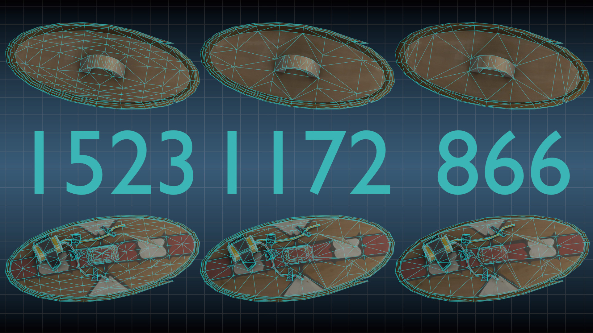 Valve weapons lods (Game optimization) [Team Fortress 2] [Mods]