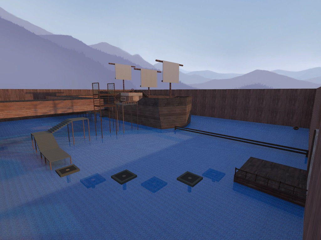 dr_pirate_adventure_v3