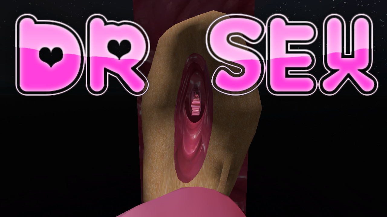 dr_sex