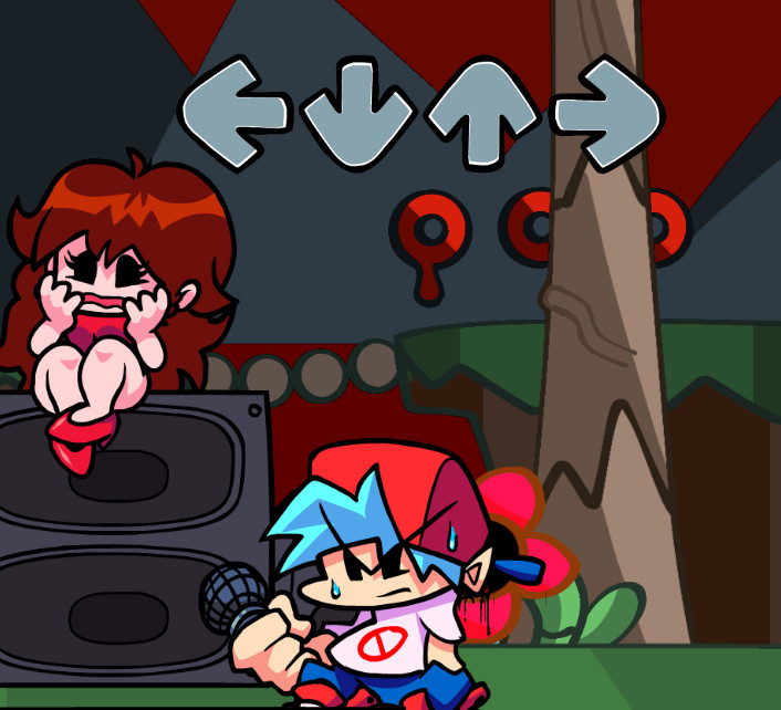 The StereoTypical EXE Demo