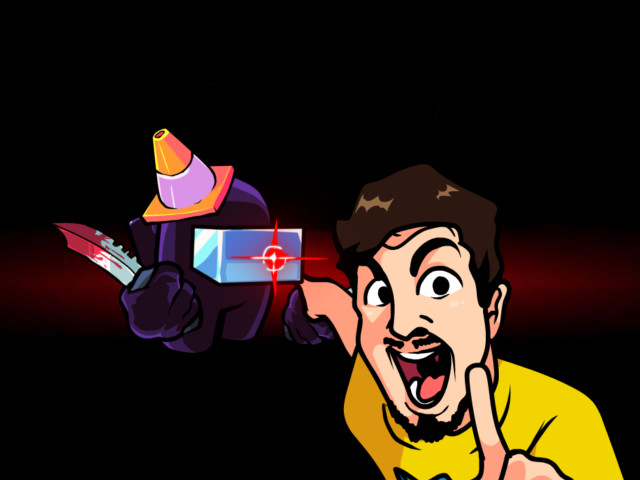 Mrbeast finale mod