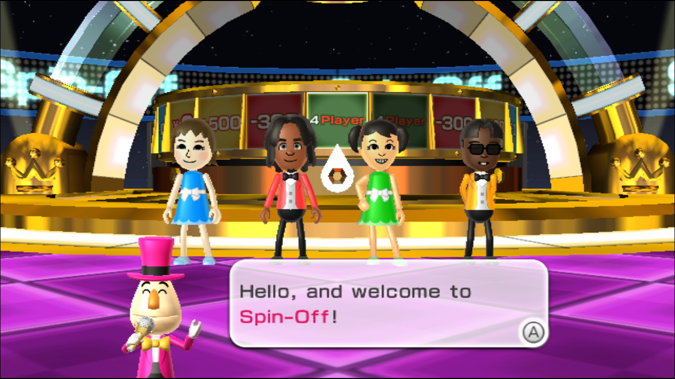 Custom Cpu Mii Orders Radio egerton ac ke