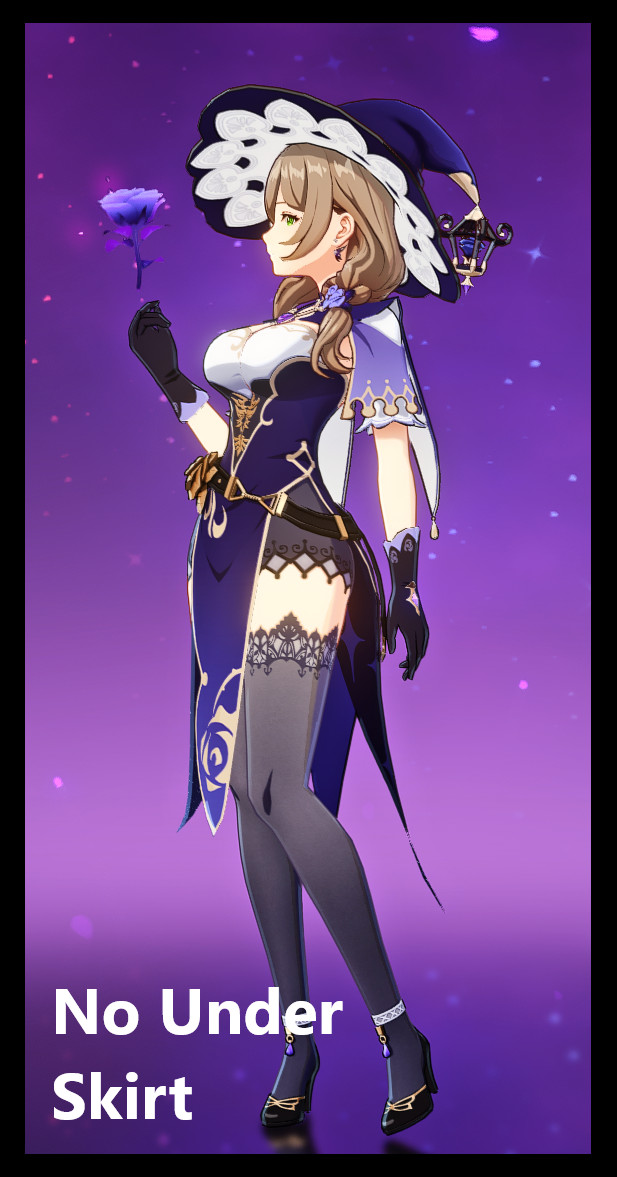 lisa-3-thiccer-4k-6-variants-mod-for-genshin-impact-gi-mods