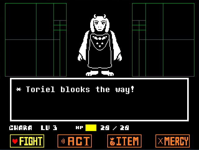 guess the undertale character MOD APK v9.4.6z (Unlocked) - Jojoy