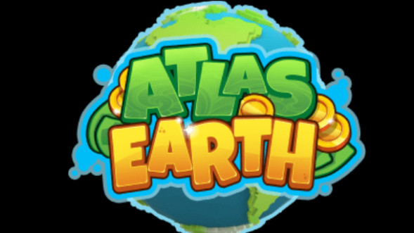 Vs Atlas Earth