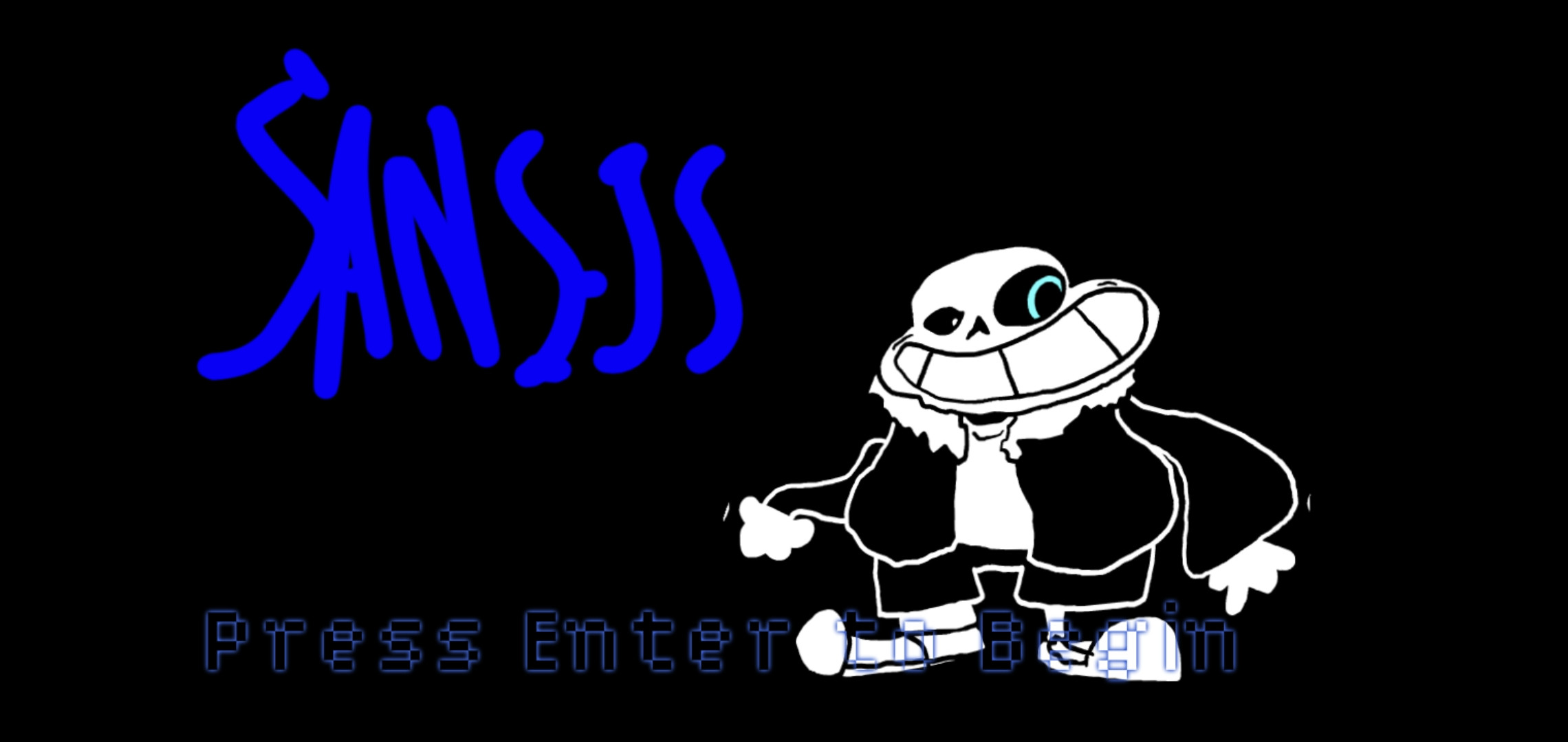 VS SANESSV1