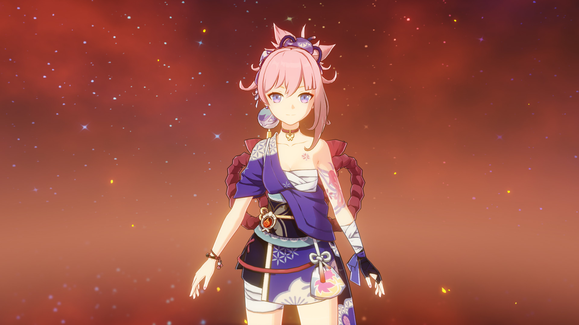 Kokomiya