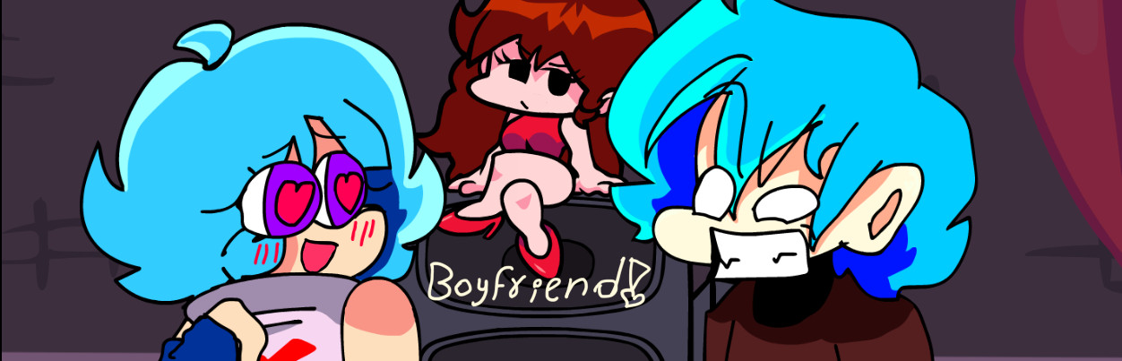 The WORST Skyblue ver ever Short Mod