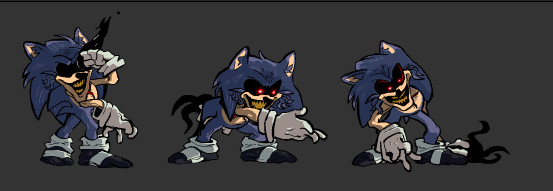 LORD X | EVILSTYLE
