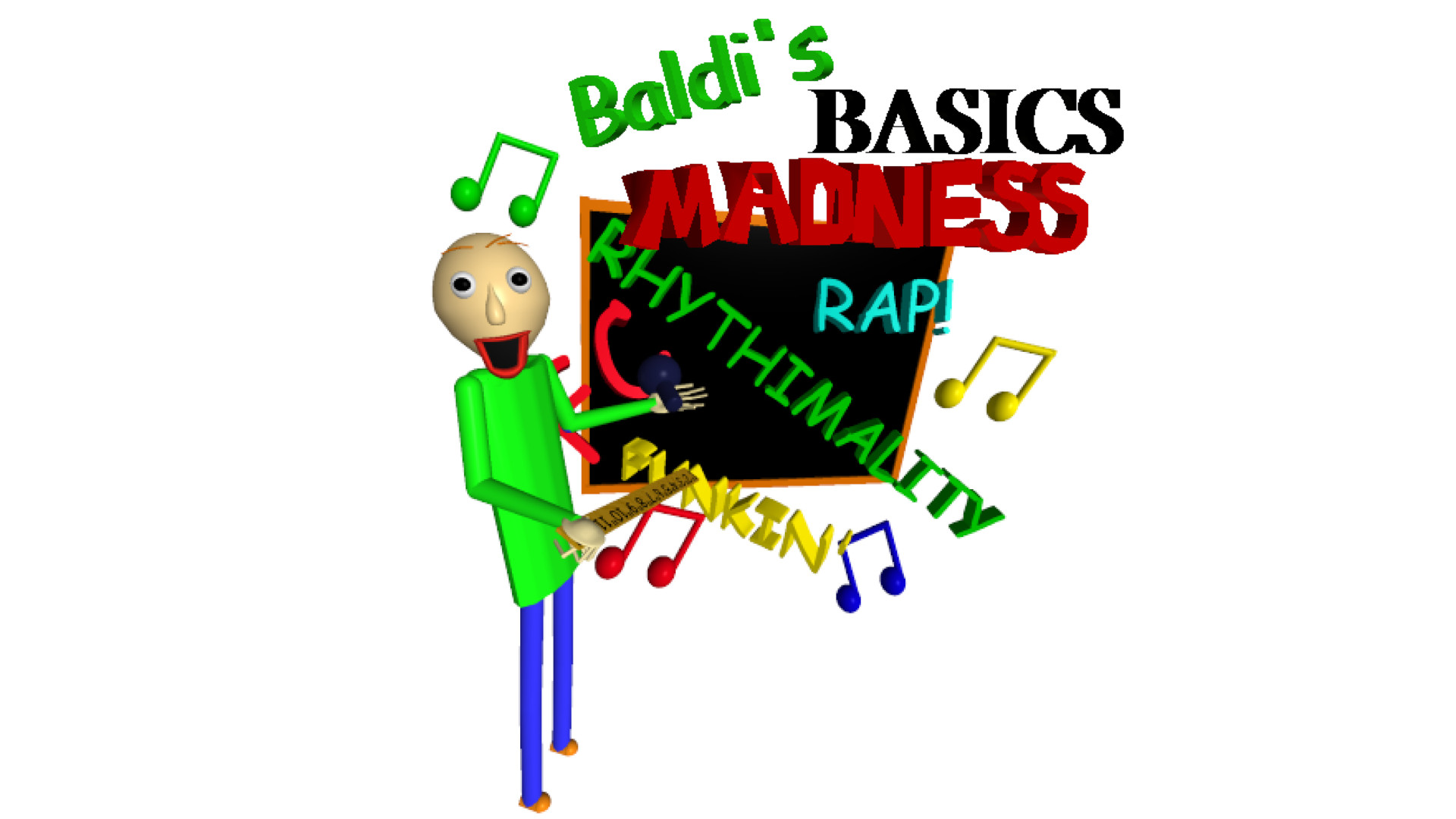 Fnf baldi. Friday Night Funkin Baldi's Basics. Adobe Flash Baldi. Baldi's Basics Demo 1.1.