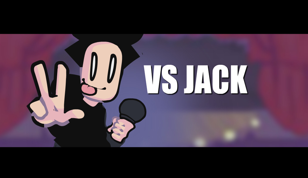 Vs Jack