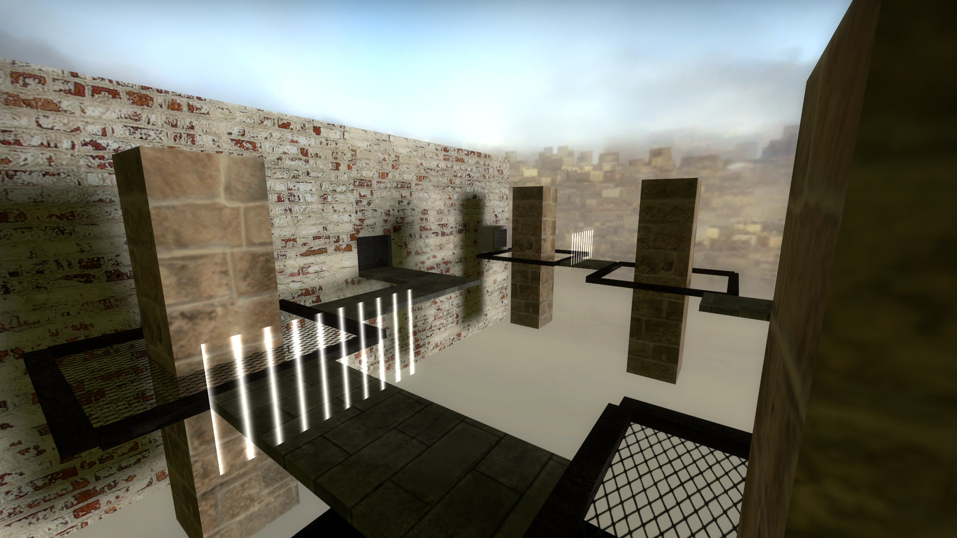 ze_LoveScape_v3