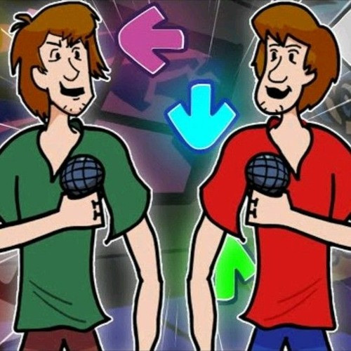 Vs - RSHAGGY [BETA]