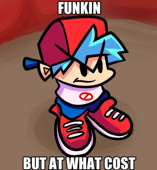 eh