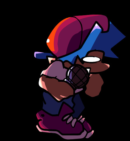 MOD IDK