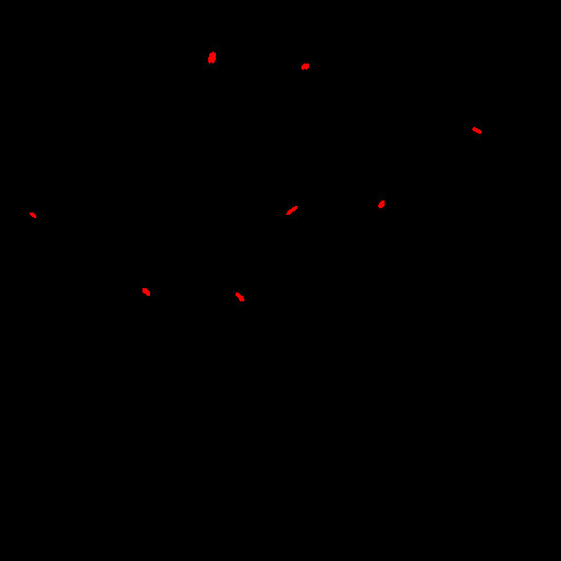 Stickfigures in the FNF universe