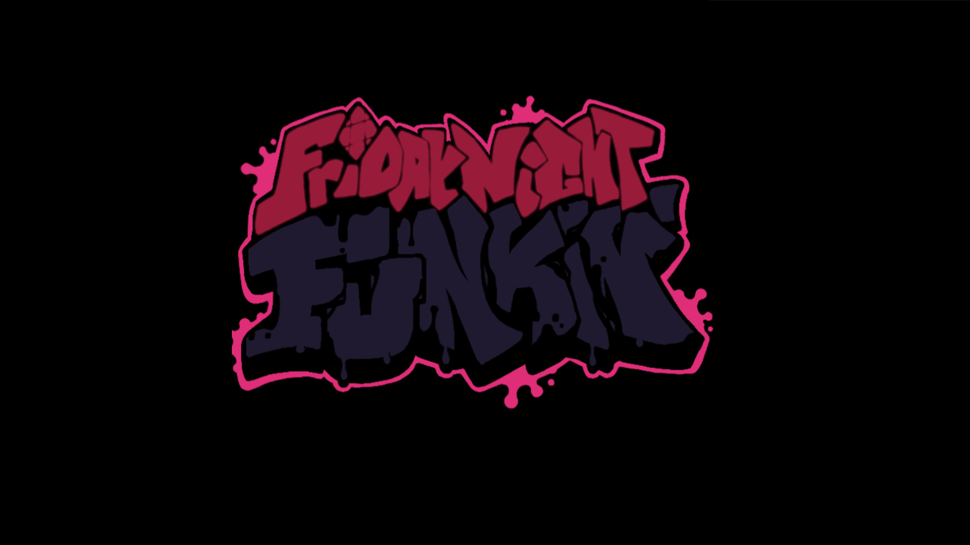 Corruption Recreation