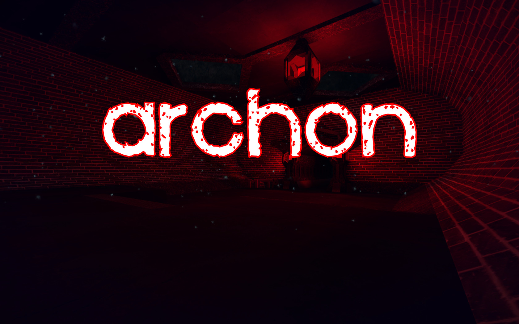 mg_archon_v2