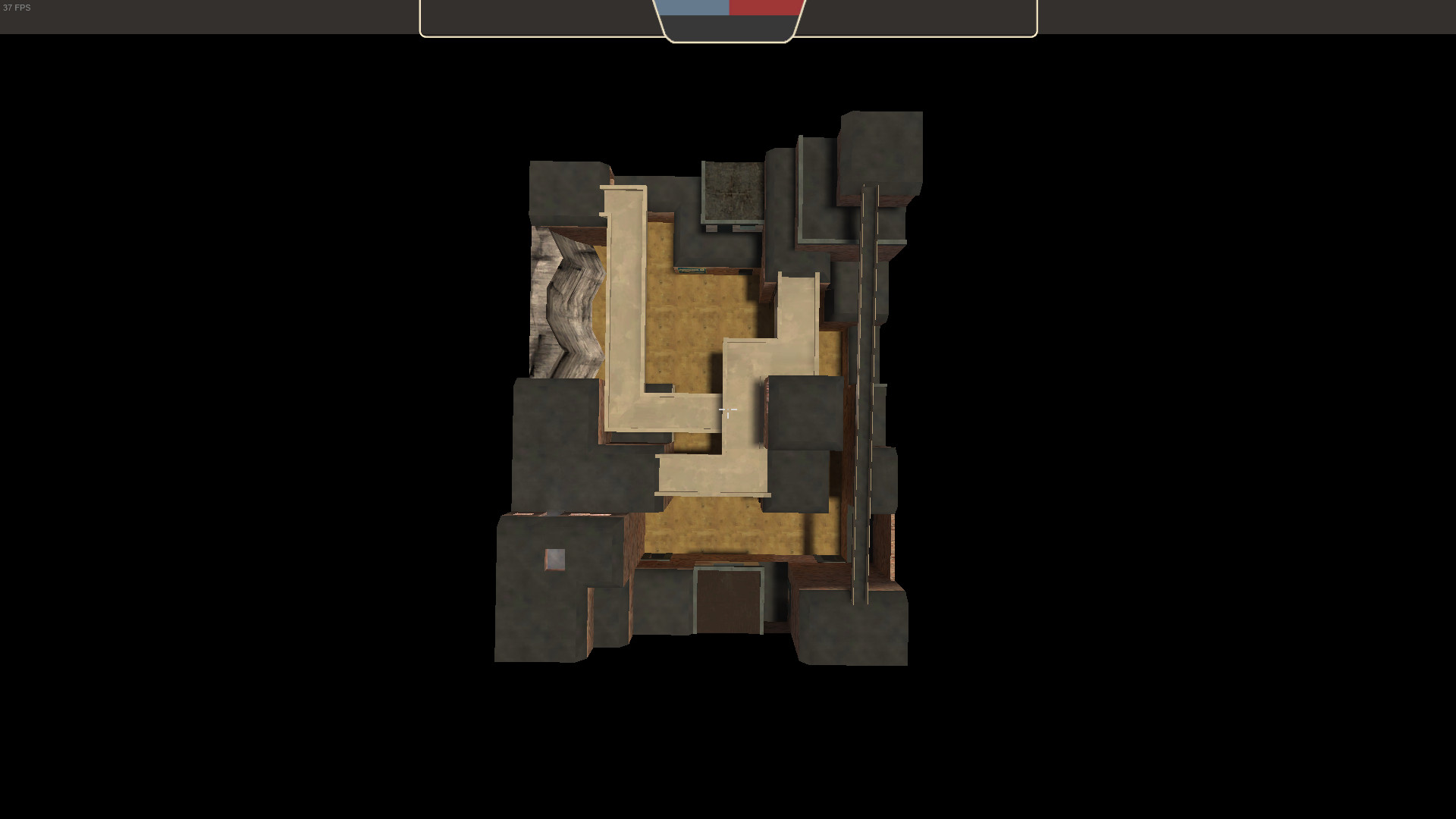 trade_scoutzknivez