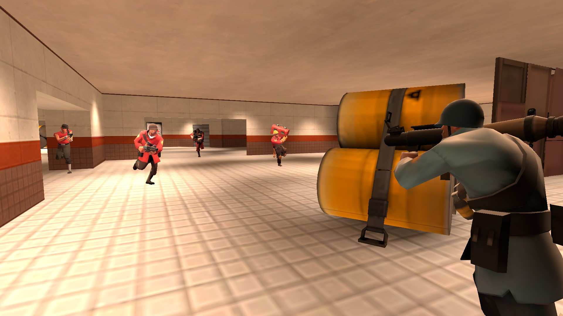 ctf_littlebases