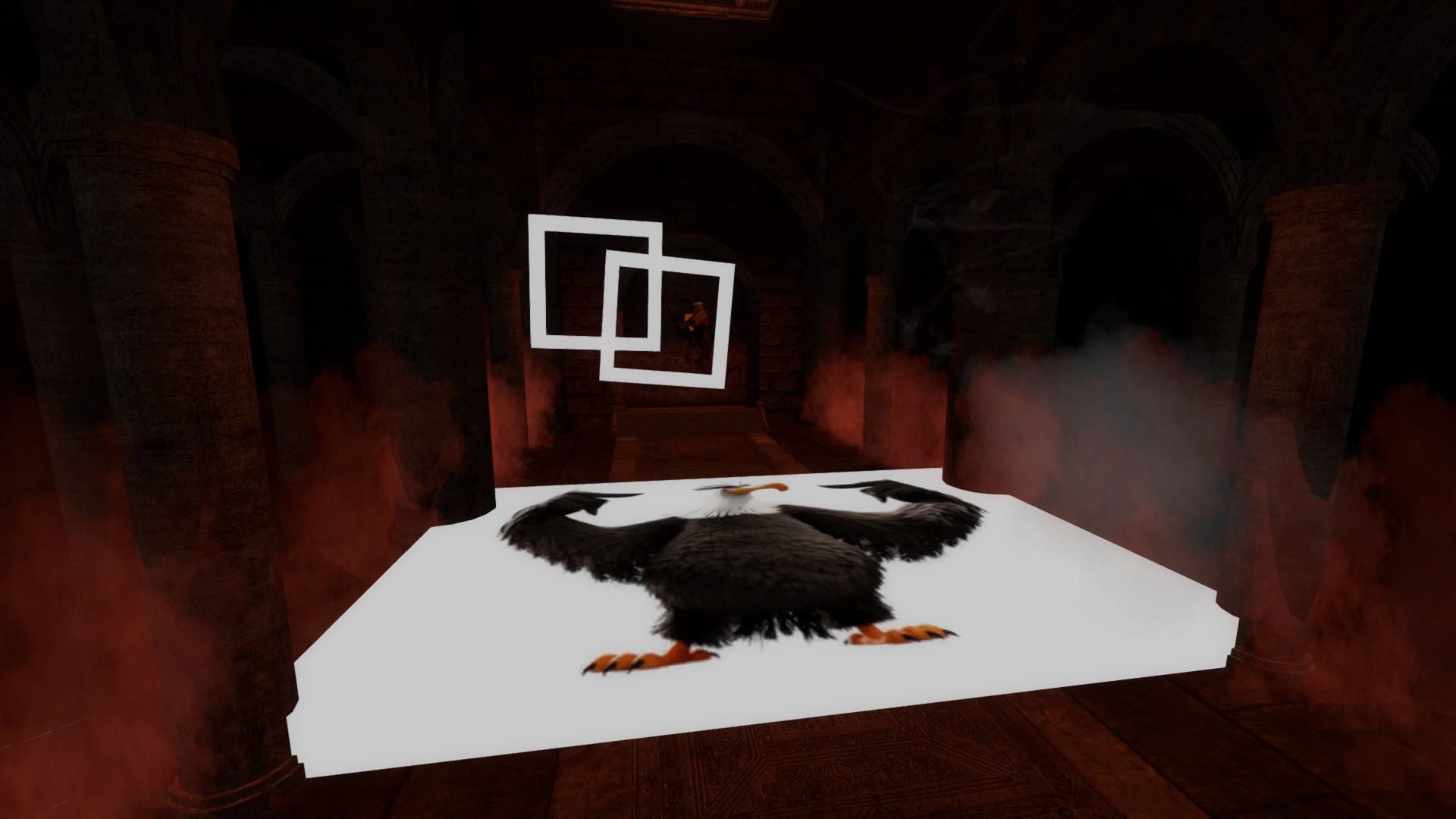 ze_AAA_oh_final_final_final Mod for Counter-Strike: Global Offensive ...