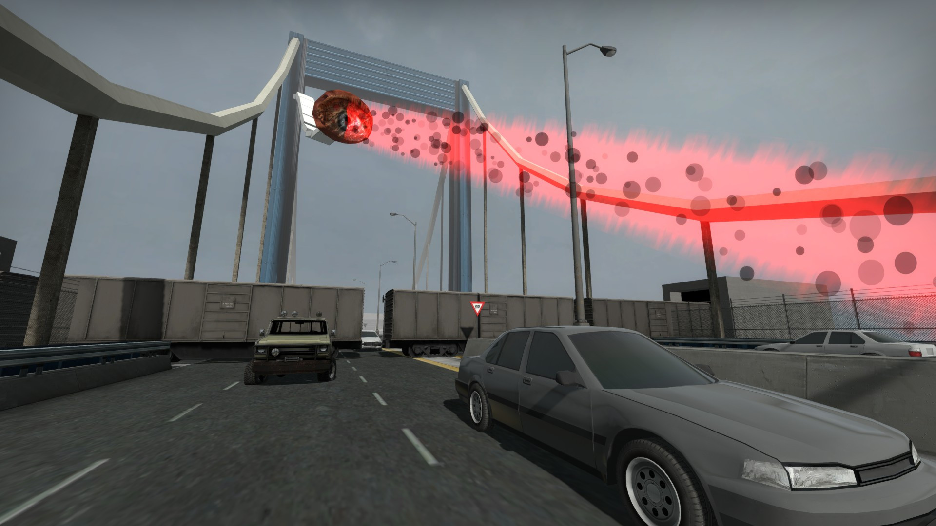 ze_AAA_oh_final_final_final Mod for Counter-Strike: Global Offensive ...