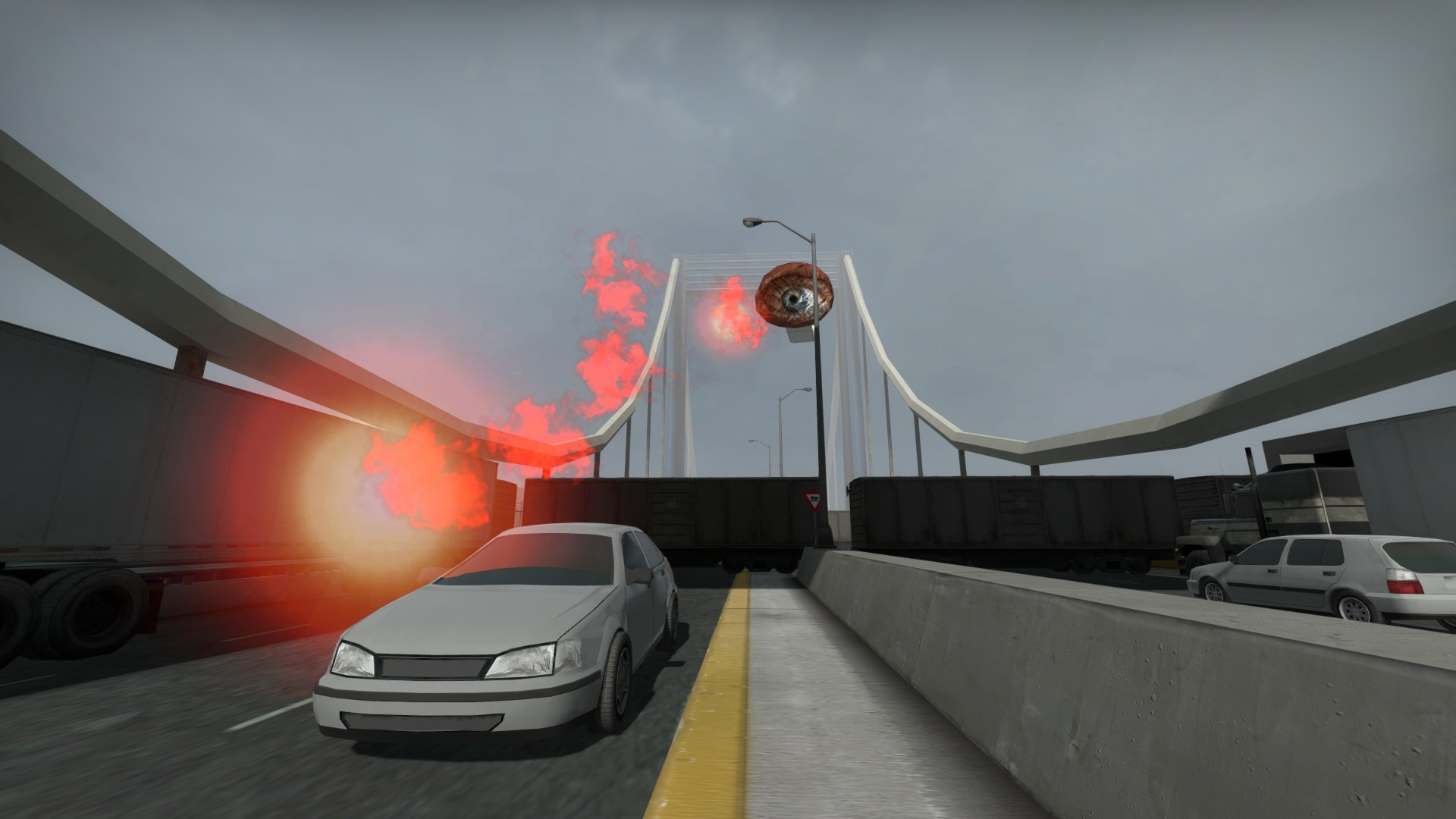 ze_AAA_oh_final_final_final Mod for Counter-Strike: Global Offensive ...