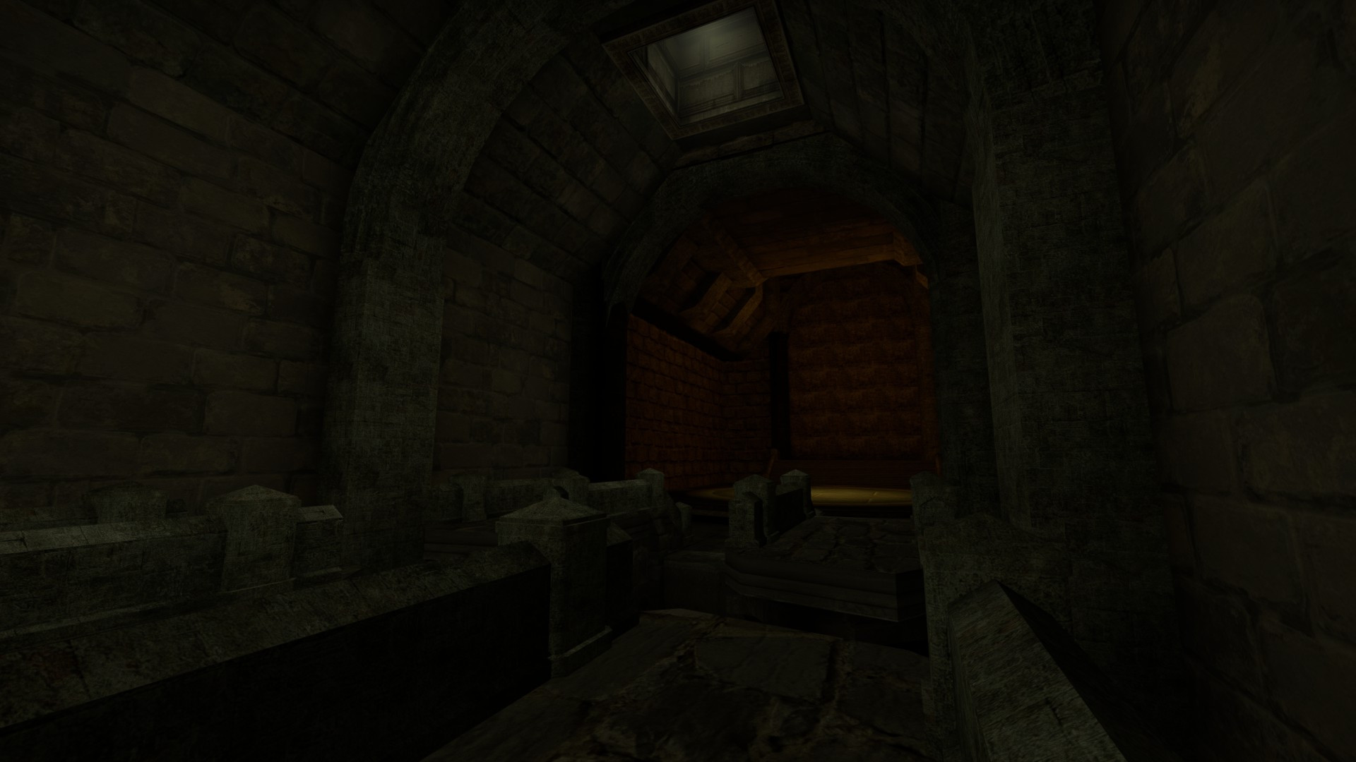 ze_AAA_oh_final_final_final Mod for Counter-Strike: Global Offensive ...