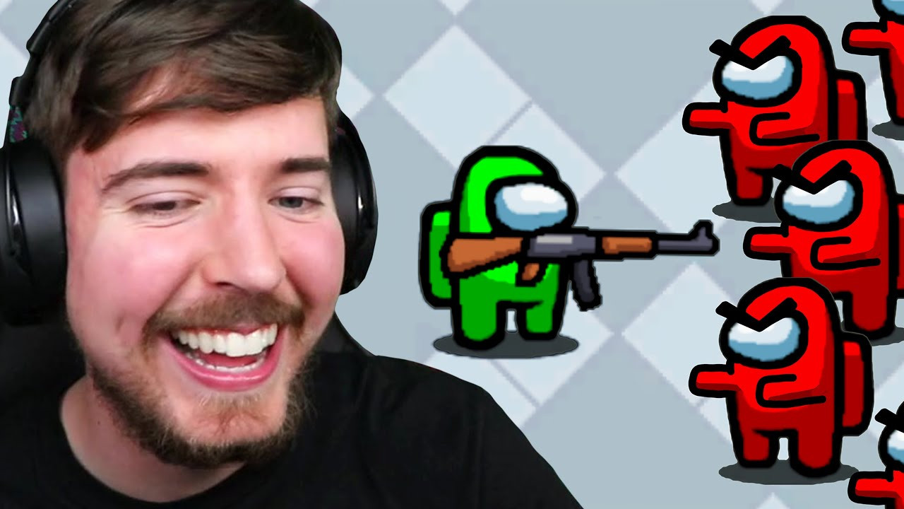 WE MODDED 100 ZOMBIES INTO FNF!!! (one shot)