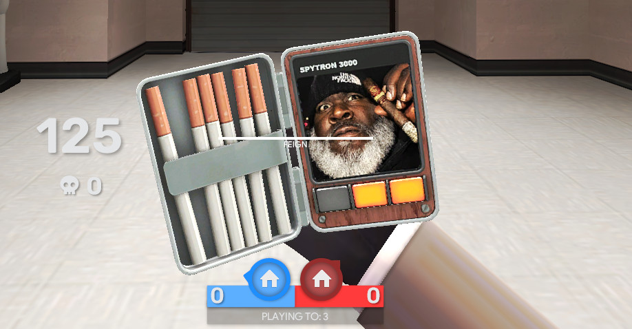 B0$$ disguise case