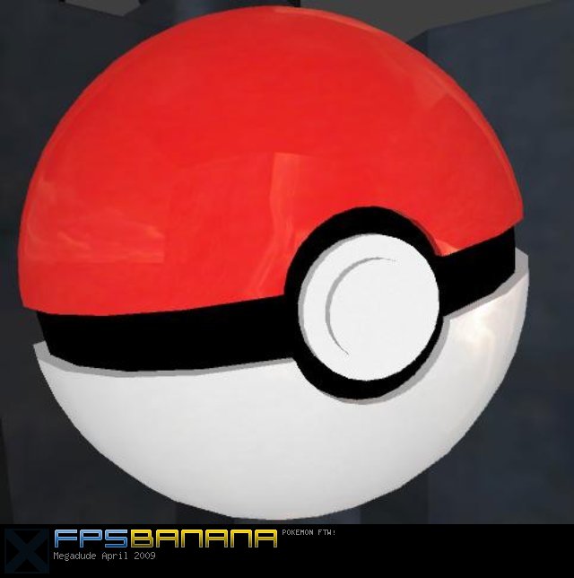 The Pokemon Lover's Pack