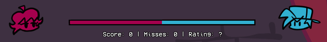 Dustin Icons Script+Extra