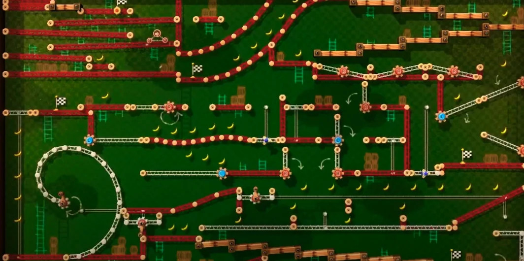 unused-donkey-kong-s-crash-course-levels-mod-for-nintendo-land-nl-mods