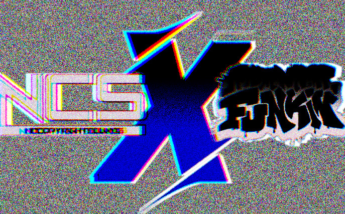 Nocopyrightsounds X Friday night funkin' Mod