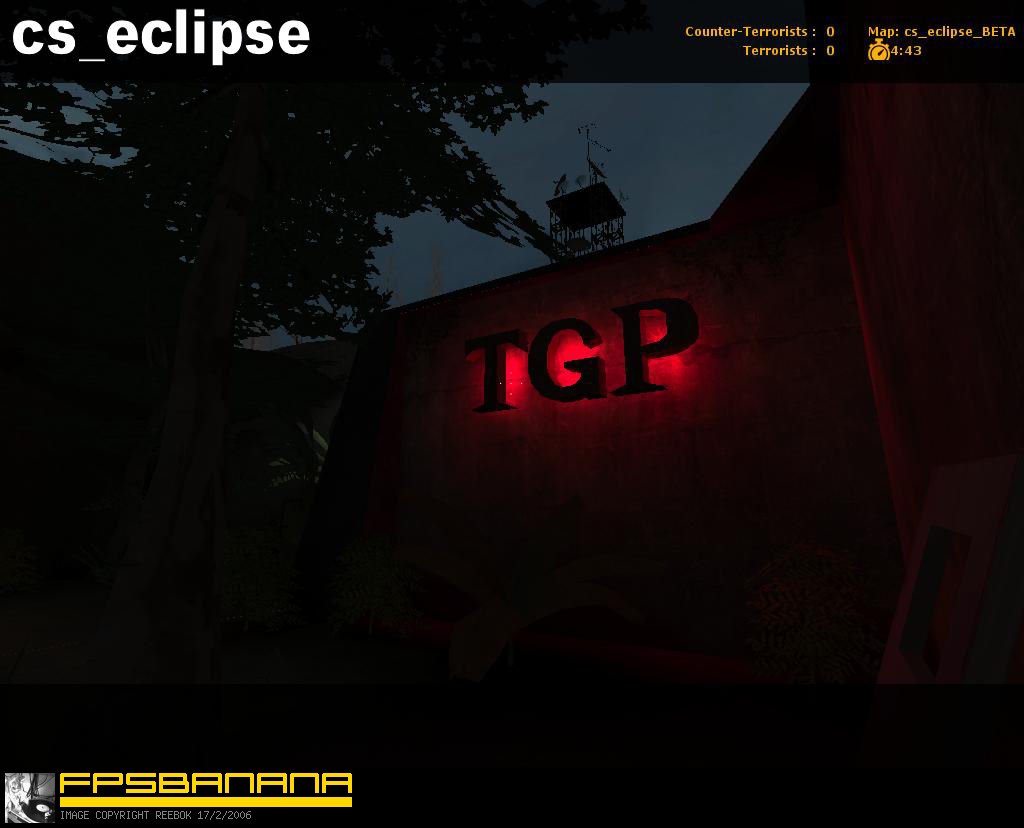 cs_eclipse