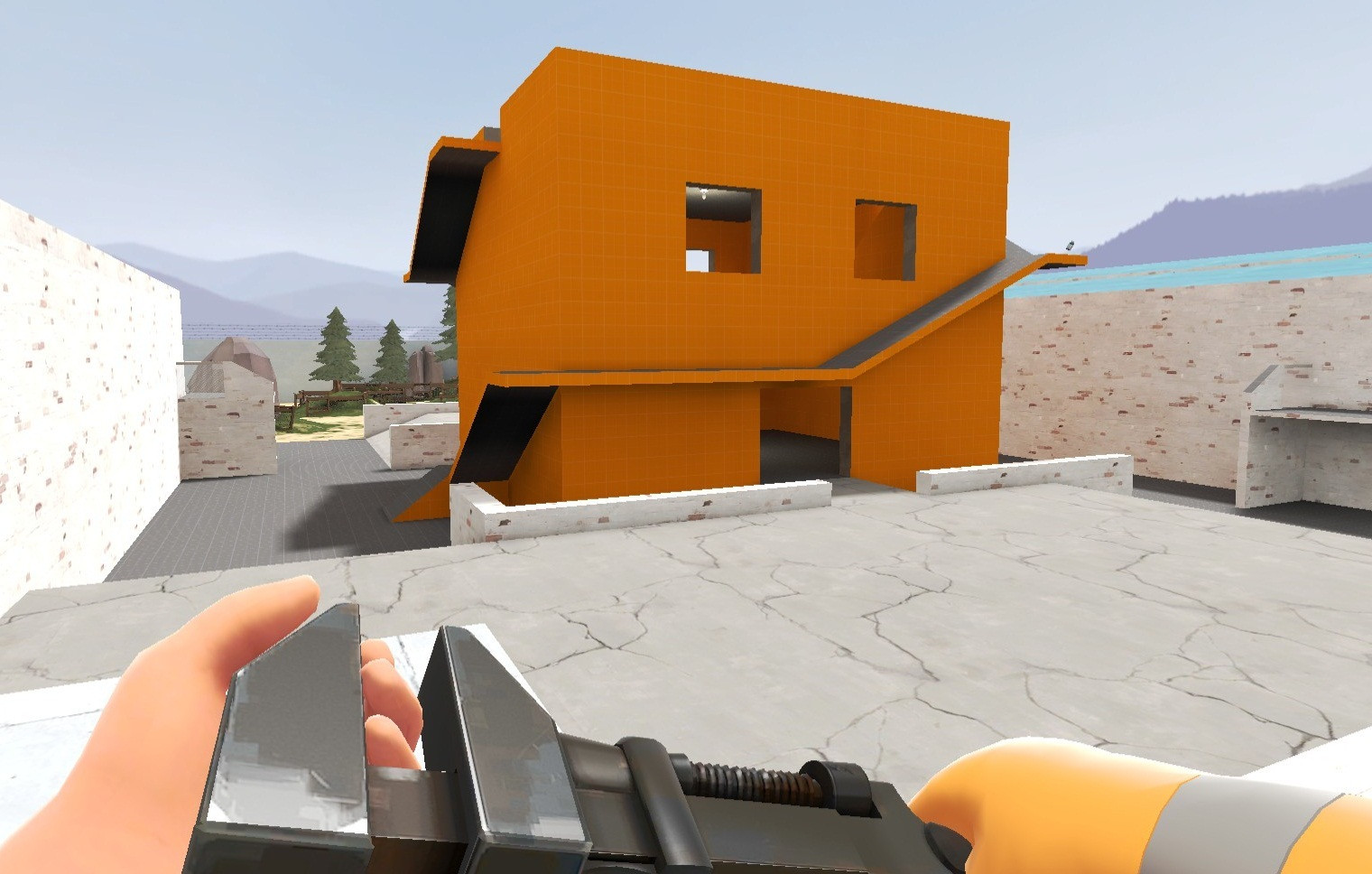 cp_orange_transition