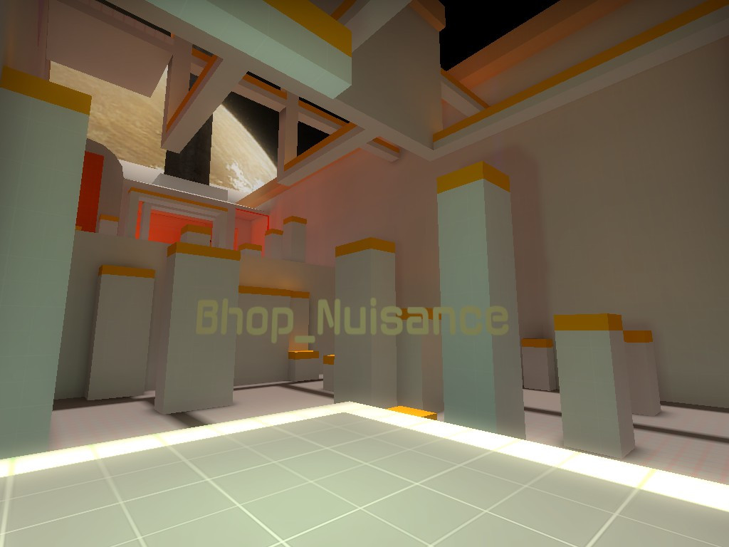 Bhop_nuisance