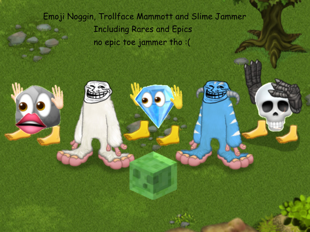 my singing monsters now gg Ghazt Plush  My Singing Monsters