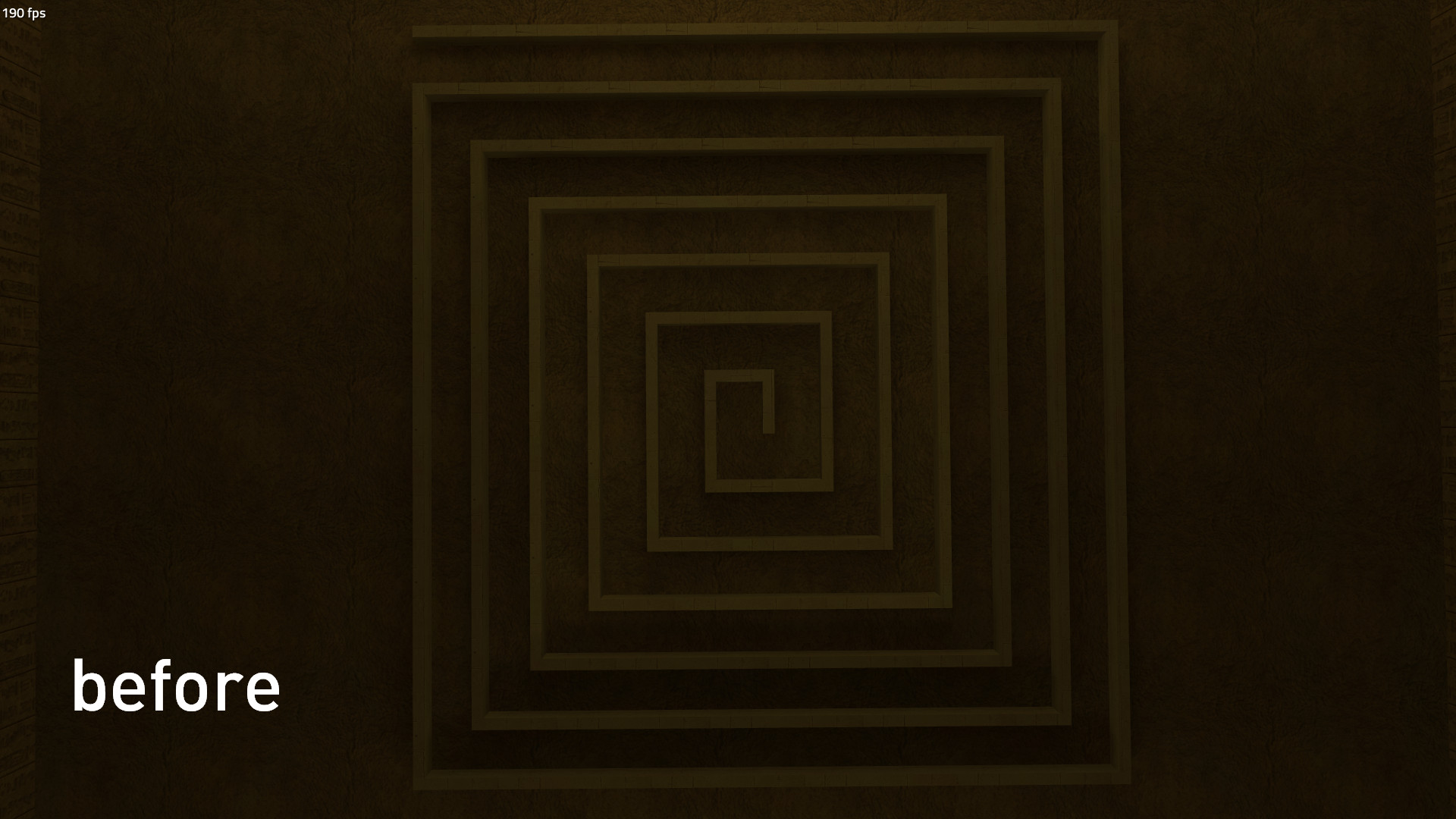 64380d1129f10.jpg