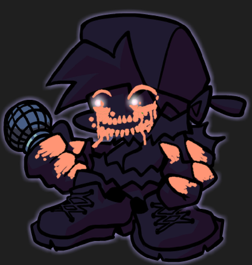 Earth Bf