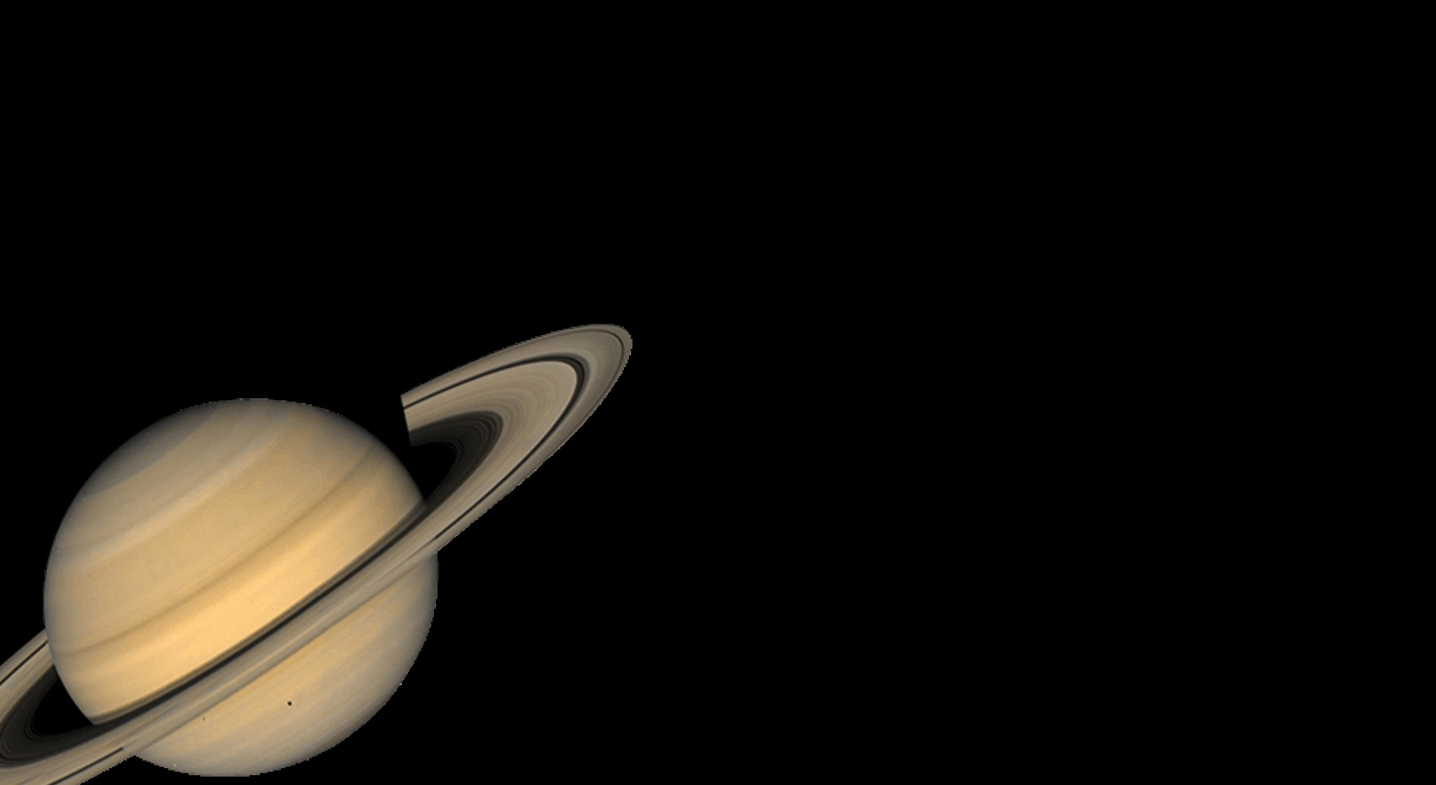 DnB Golden apple fanmade: GALACTIC