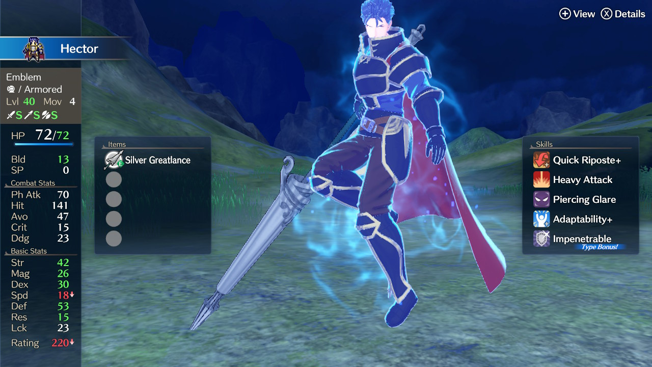 More Summons and Altered Summons [Fire Emblem Engage] [Mods]