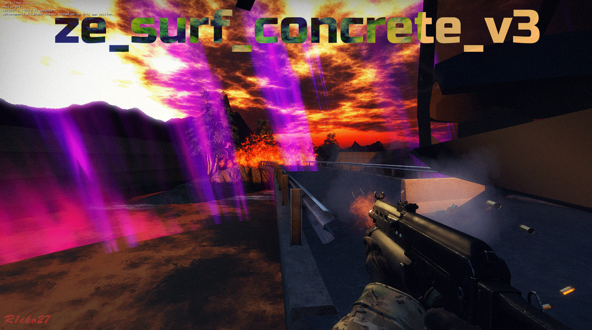 ze_surf_concrete