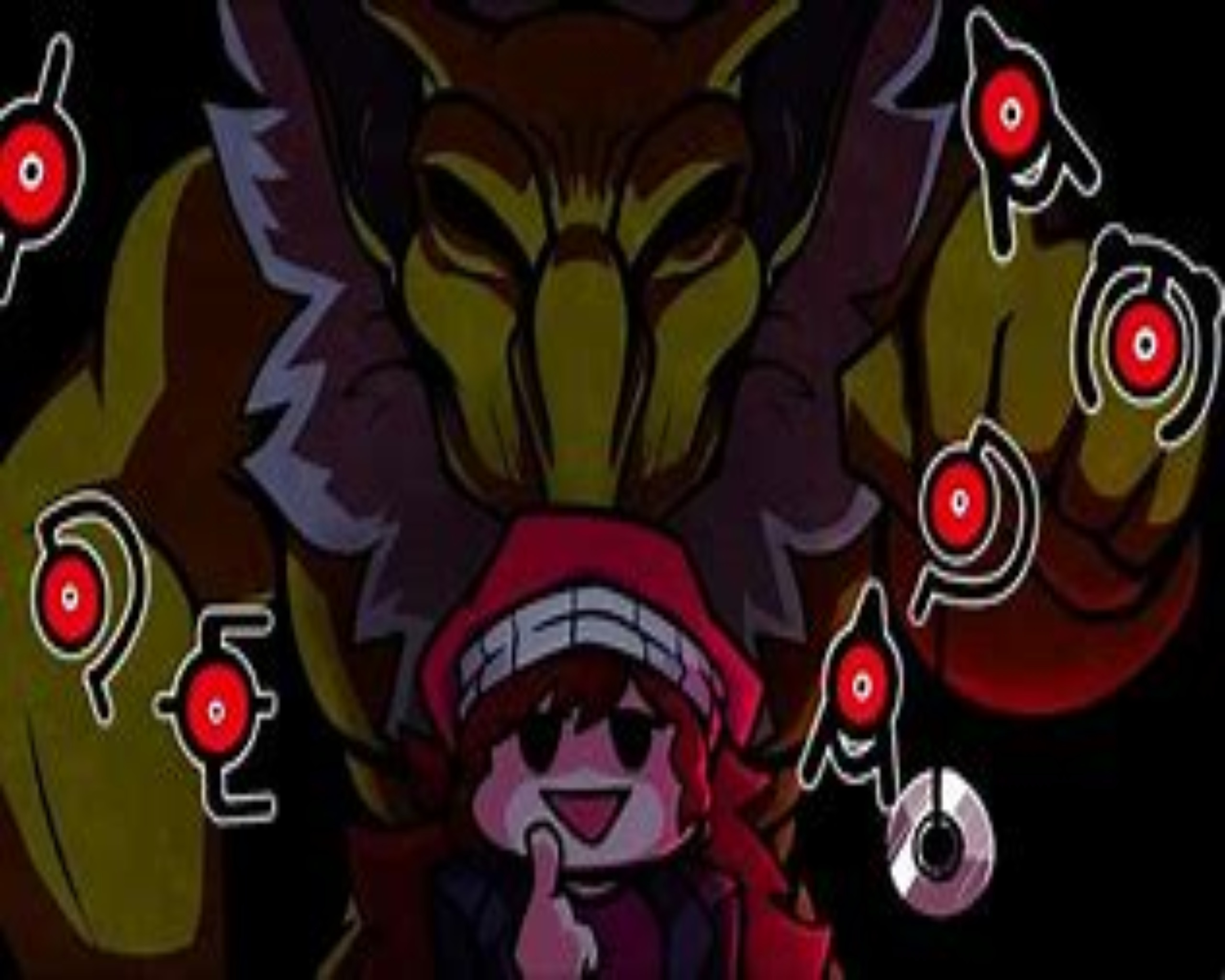 Hypnos Lullaby v2 cancelled build