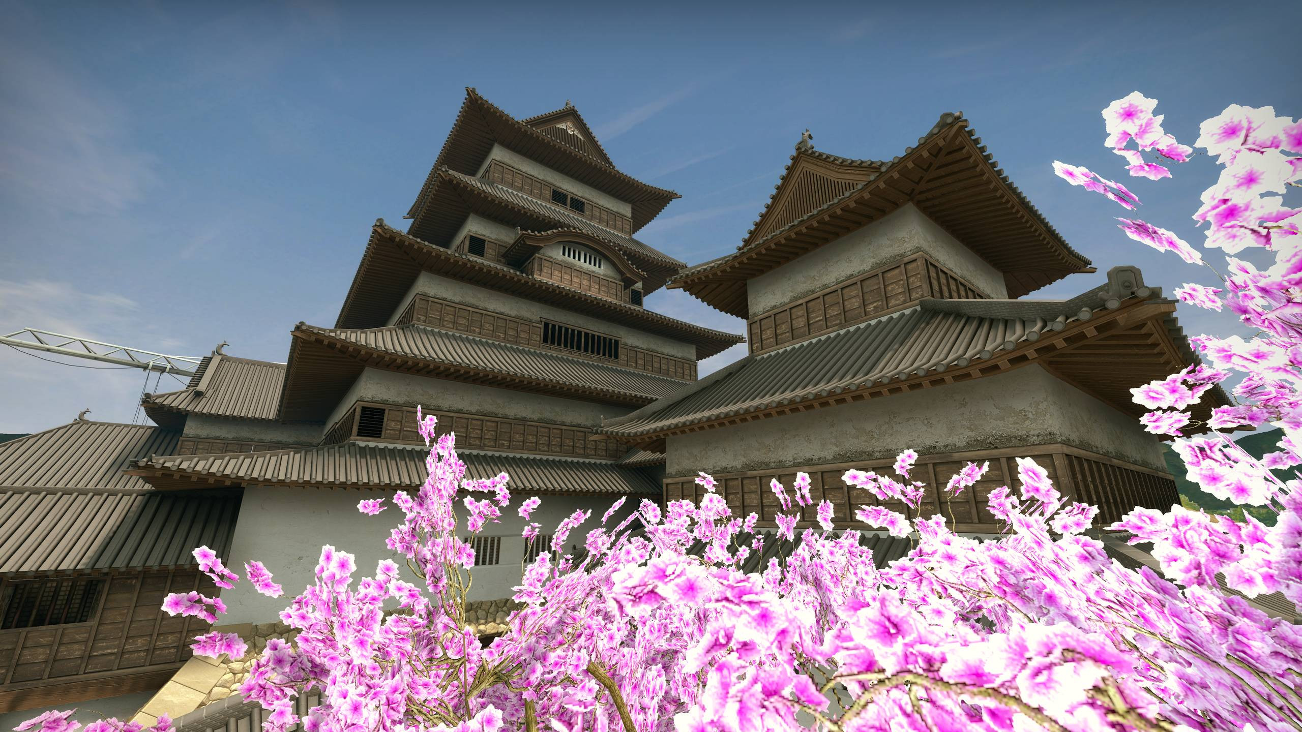 Zen