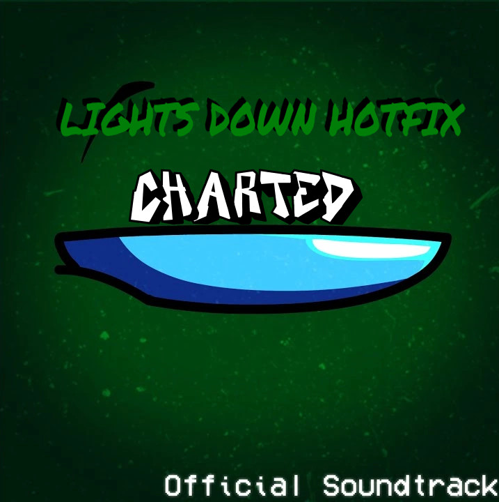 FNF Playable Lights Down Hotfix