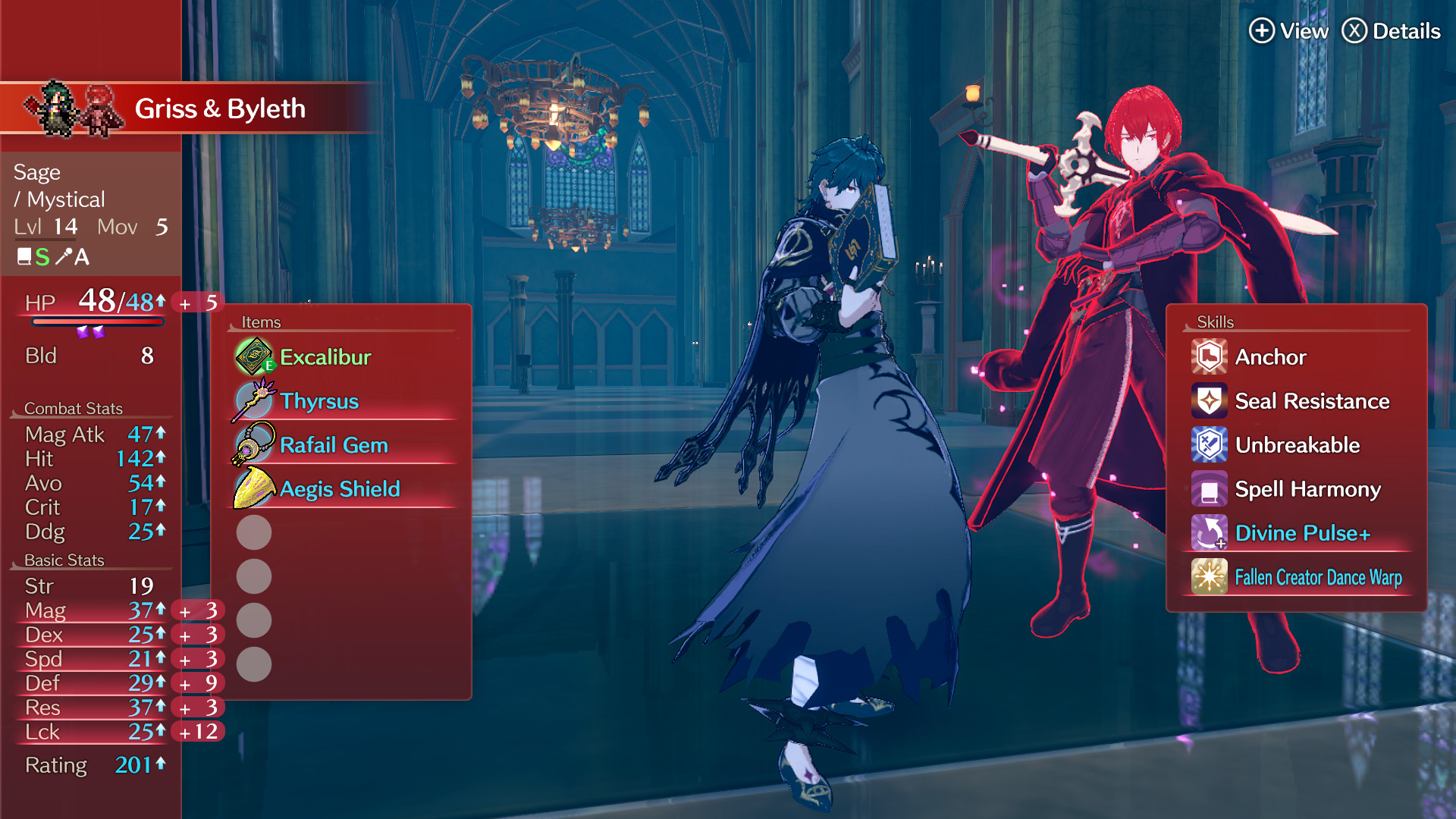 Picture of Top 10 Most Famous Songs With Hidden Messages When Played Backward