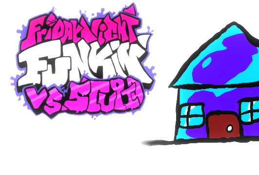 Vs. Stupid (CANCELLED)
