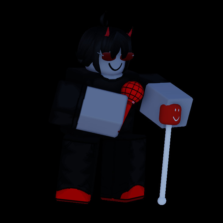 TEREZI Animations + JUST1C3 chart.