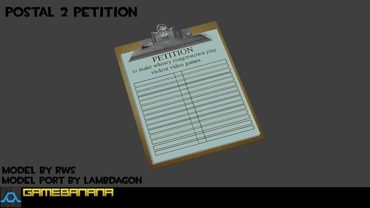 postal-2-petition-mod-for-team-fortress-2-tf2-mods